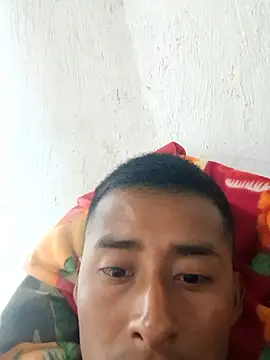 Snapshot of JrCXXIV chatting on February 28, 6:36 am JrCXXIV online show from February 28, 6:36 am