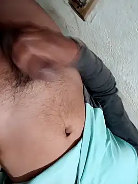 Snapshot of JrCXXIV chatting on March 4, 7:36 am JrCXXIV online show from March 4, 7:36 am