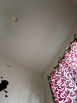 pratheeek18 online show from March 4, 9:48 am