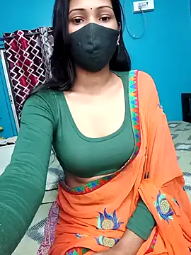 Triha 18 online show from October 11, 5:44 pm