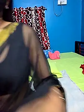 Triha 18 online show from November 5, 3:45 pm