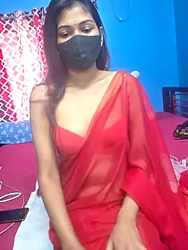 Triha 18 online show from January 17, 8:19 am