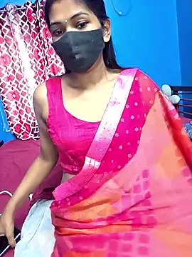 Triha 18 online show from February 6, 10:51 am