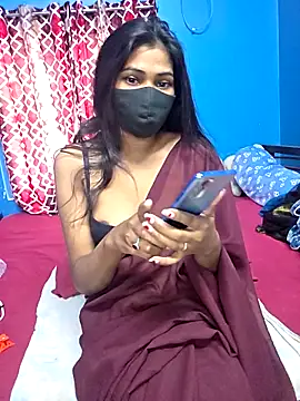 Triha 18 online show from February 20, 10:27 am