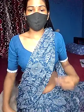 Triha 18 online show from March 20, 7:19 pm