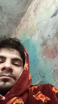 brlondonsx online show from December 2, 10:01 pm