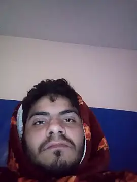 brlondonsx online show from December 3, 2:14 am