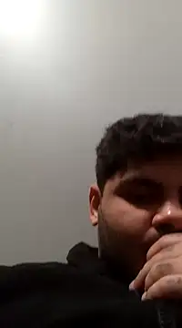 brlondonsx online show from December 27, 10:55 am