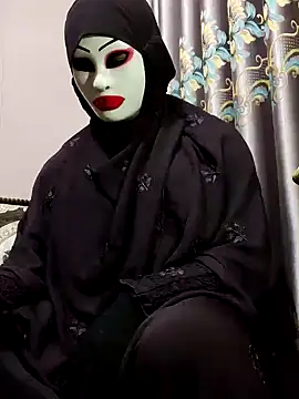 Snapshot of zentaishow chatting on January 7, 11:58 am zentaishow online show from January 7, 11:58 am