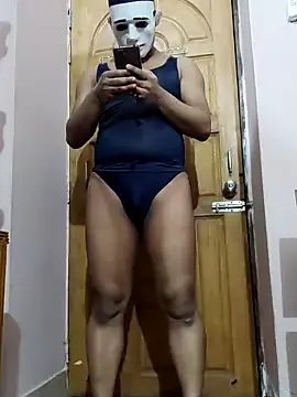 Snapshot of zentaishow chatting on January 30, 4:37 am zentaishow online show from January 30, 4:37 am