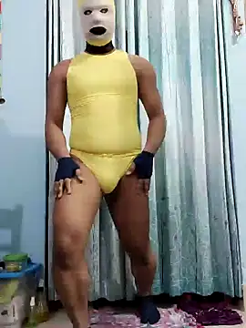 Snapshot of zentaishow chatting on February 13, 11:28 am zentaishow online show from February 13, 11:28 am