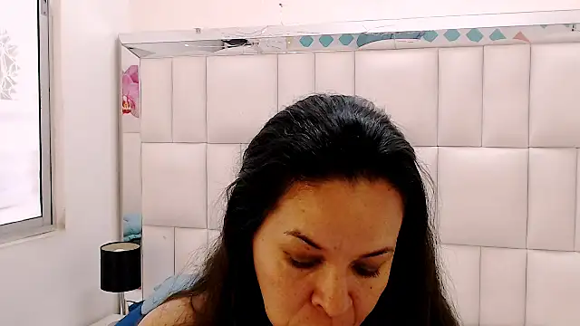 Lizeth Bels online show from January 26, 10:02 pm