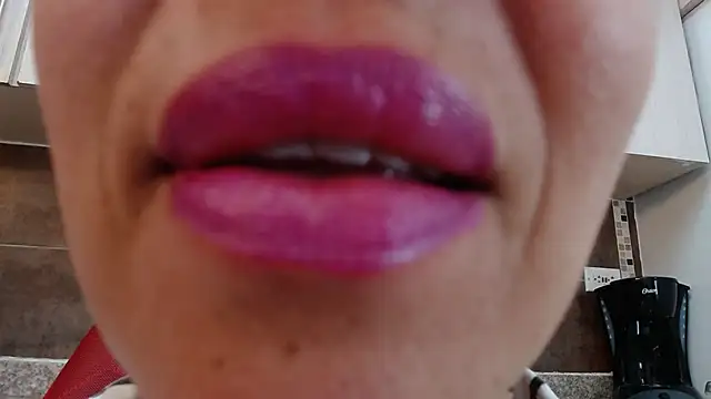 Lizeth Bels online show from November 12, 10:37 am