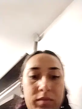 Hot Candy  online show from November 16, 5:02 am