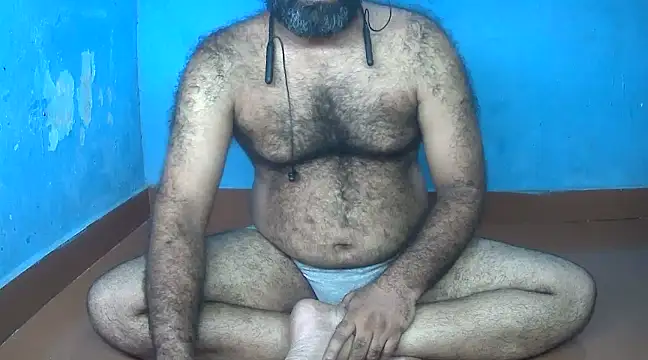 kannamu99 online show from March 5, 5:50 pm