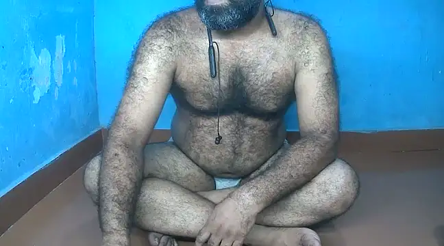 kannamu99 online show from March 5, 8:53 pm