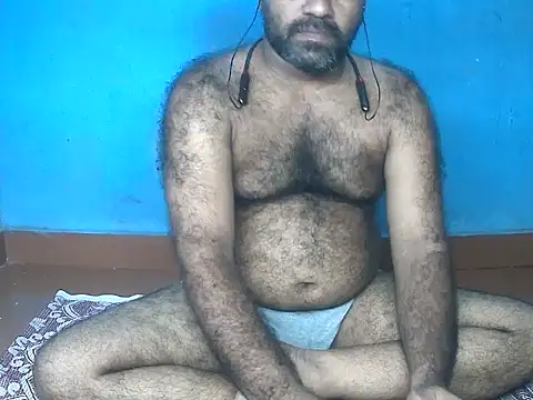 kannamu99 online show from September 12, 5:13 pm