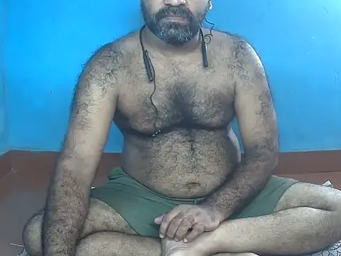 kannamu99 online show from September 17, 3:08 am