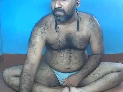 kannamu99 online show from September 19, 5:31 am