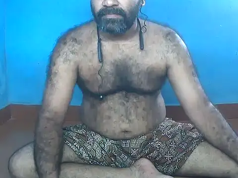 kannamu99 online show from September 28, 5:46 am