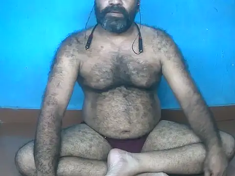 kannamu99 online show from October 7, 5:10 pm