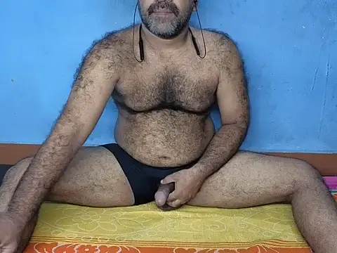 kannamu99 online show from March 20, 6:24 pm