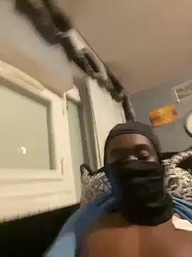 elninoblacko online show from February 14, 2:07 am