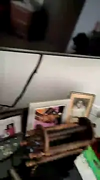 Snapshot of Nuttysub chatting on January 17, 5:53 am Nuttysub online show from January 17, 5:53 am