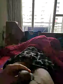 Snapshot of Nuttysub chatting on January 29, 10:16 am Nuttysub online show from January 29, 10:16 am
