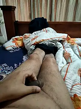 Snapshot of Nuttysub chatting on March 3, 1:42 am Nuttysub online show from March 3, 1:42 am