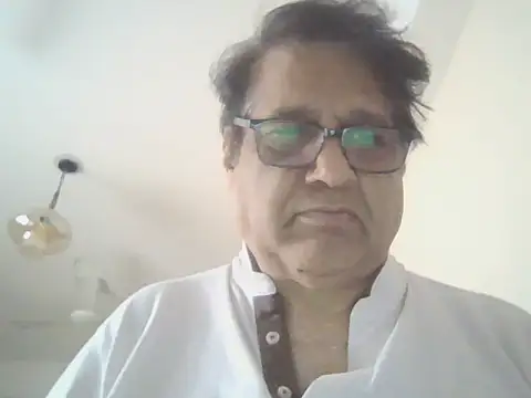 Snapshot of Nuttysub chatting on November 27, 1:51 am Nuttysub online show from November 27, 1:51 am