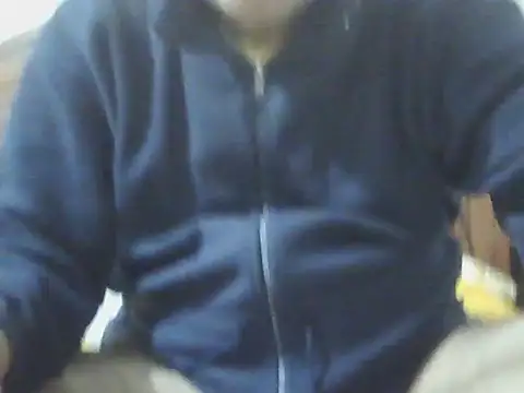 Snapshot of Nuttysub chatting on December 23, 1:47 am Nuttysub online show from December 23, 1:47 am