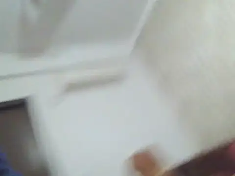 Snapshot of Nuttysub chatting on January 9, 1:52 am Nuttysub online show from January 9, 1:52 am