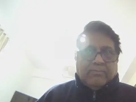 Snapshot of Nuttysub chatting on January 17, 2:05 am Nuttysub online show from January 17, 2:05 am