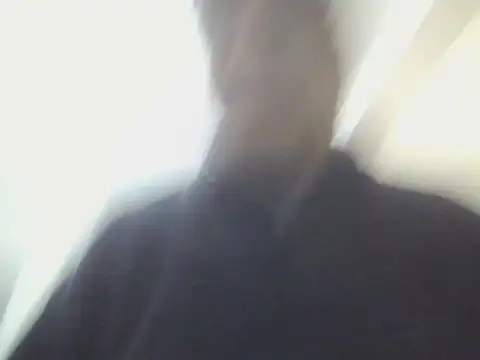 Snapshot of Nuttysub chatting on February 9, 2:04 am Nuttysub online show from February 9, 2:04 am