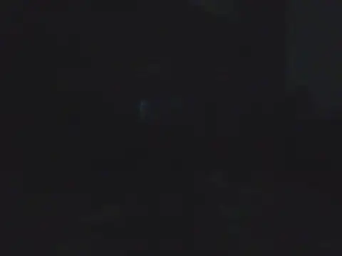 Snapshot of Nuttysub chatting on February 11, 1:43 am Nuttysub online show from February 11, 1:43 am