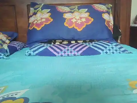 Nuttysub online show from March 10, 1:54 am