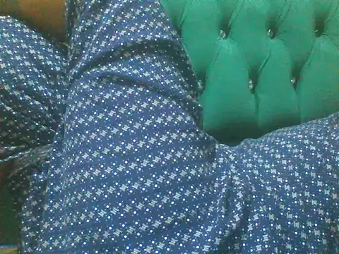 Sexy Riri online show from November 15, 10:34 am