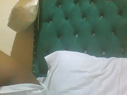 Sexy Riri online show from February 4, 1:50 pm