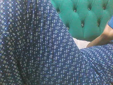 Sexy Riri online show from February 22, 2:59 pm