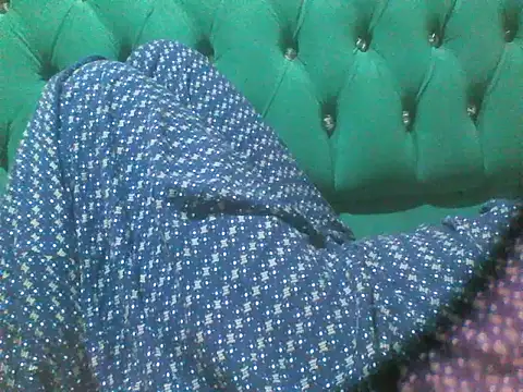 Sexy Riri online show from February 23, 3:04 am