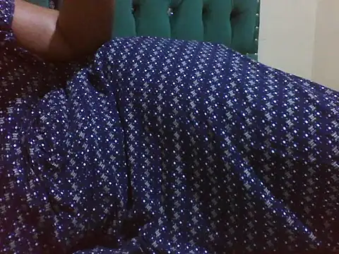 Sexy Riri online show from April 8, 7:41 am