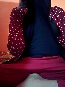 Mangla Bhabhi online show from November 25, 2:44 am