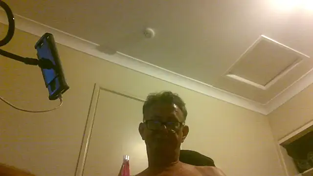 butseriouslykahnt online show from January 21, 6:45 pm