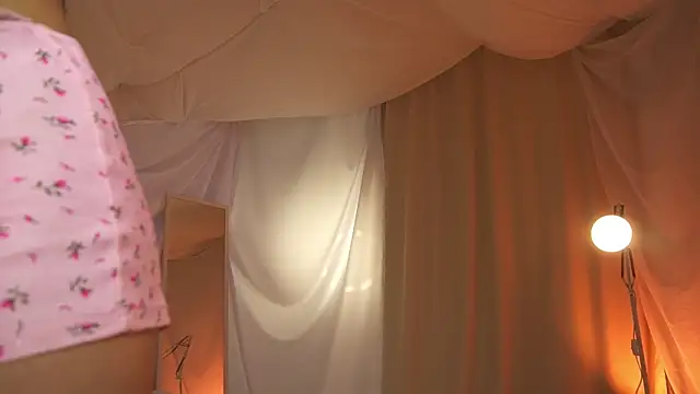 arizonasunrise online show from December 10, 11:51 pm