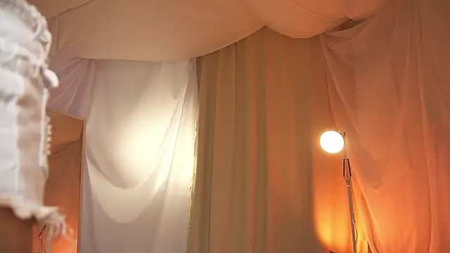 arizonasunrise online show from December 19, 7:18 pm