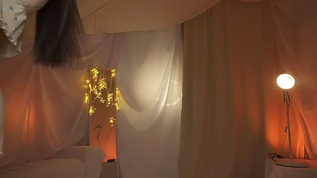 arizonasunrise online show from December 20, 7:39 pm