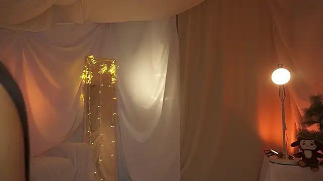 arizonasunrise online show from December 24, 1:59 am