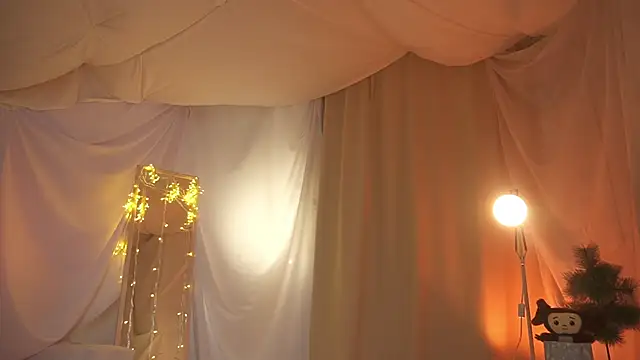 arizonasunrise online show from December 26, 2:33 am