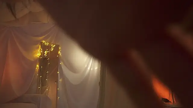 arizonasunrise online show from January 15, 1:45 am